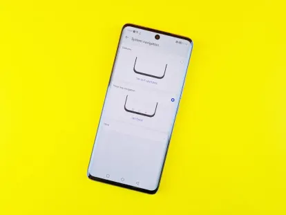 Winnerzon Casino Mobil App